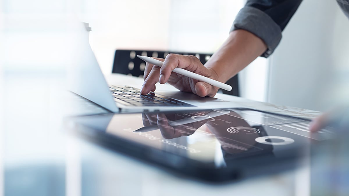 What Does the Sunsetting of Google Optimize Mean for Your Digital Experimentation?